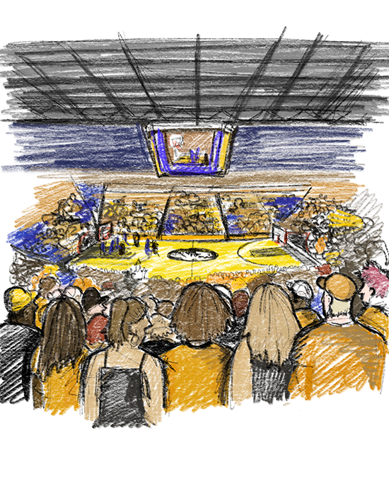 arena%3f.png